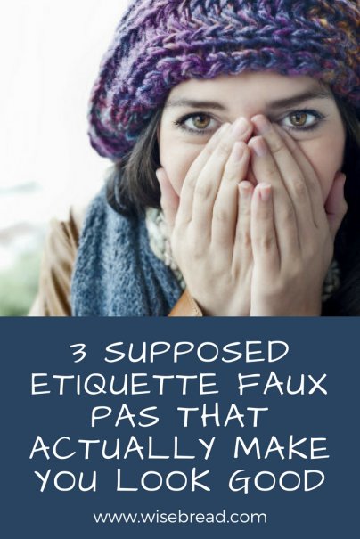 faux-pas-examples-extrawest